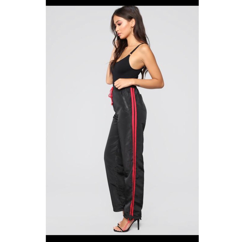 Fashion Nova - Melina Pants